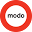 modo.coop