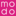 modo.net