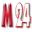 modo24.pl