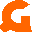 modoajans.com