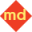modoo365.com