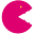 modoocode.com