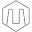 modos.io