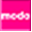 modostudio.eu