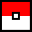 modpixelmon.ru