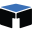 modpools.com