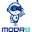 modr8.net