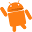 modradar.cc