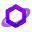 modrealms.net
