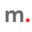 modrzewski.com