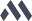 mods-for-hesk.com