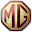 mods-game.ru