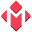 mods-kodi.pl