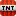 mods-mcpe.com