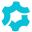 mods.io