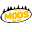 mods.mb.ca