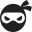 mods.ninja