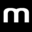 mods.se