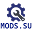 mods.su