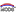 mods.us
