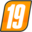 mods2019portal.com