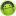 modsapk.com