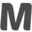 modscraft.net