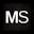 modsecurity.cn