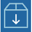 modsfile.com
