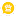modsgold.com