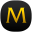 modskin.org