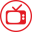 modskinpro.com