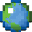 modsmcpe.net