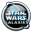 modsource.org