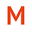 modsova.com