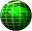 modsreloaded.com