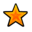 modssnowrunner.com