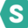 modstore.pro