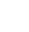 modstudio-interiors.com