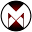 modtronix.com