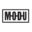 modu.pl