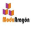 moduaragon.com
