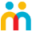 moduba.com