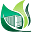 moducon.com.br