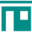 modul-park.ru