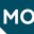 modul.at