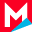 modul.ch