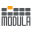 modula.us