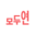 modulabs.co.kr