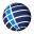 modulairegroup.com